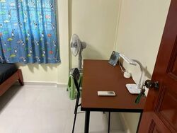 Blk 729 Clementi West Street 2 (Clementi), HDB 5 Rooms #573932701
